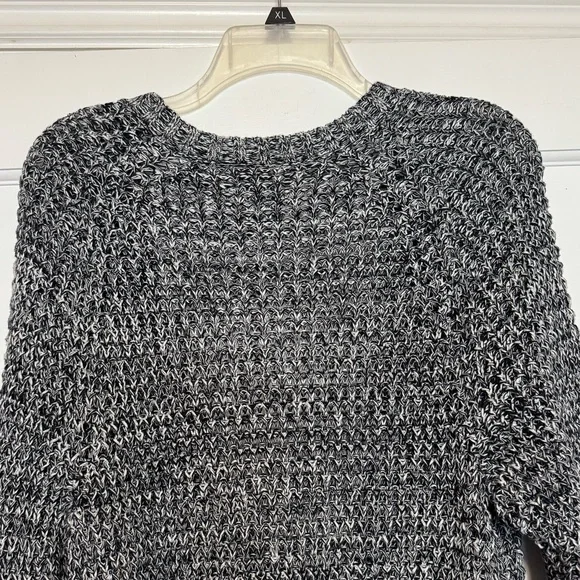 American Eagle cardigan | XL - Picture 7 of 10
